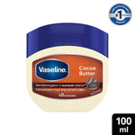 Nemlendirici Jel Cocoa Butter 100 ml




