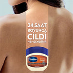 Nemlendirici Jel Cocoa Butter 100 ml




