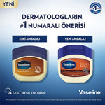 Nemlendirici Jel Cocoa Butter 100 ml




