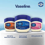 Nemlendirici Jel Cocoa Butter 100 ml




