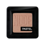 Far Profashion Nude Tekli 79