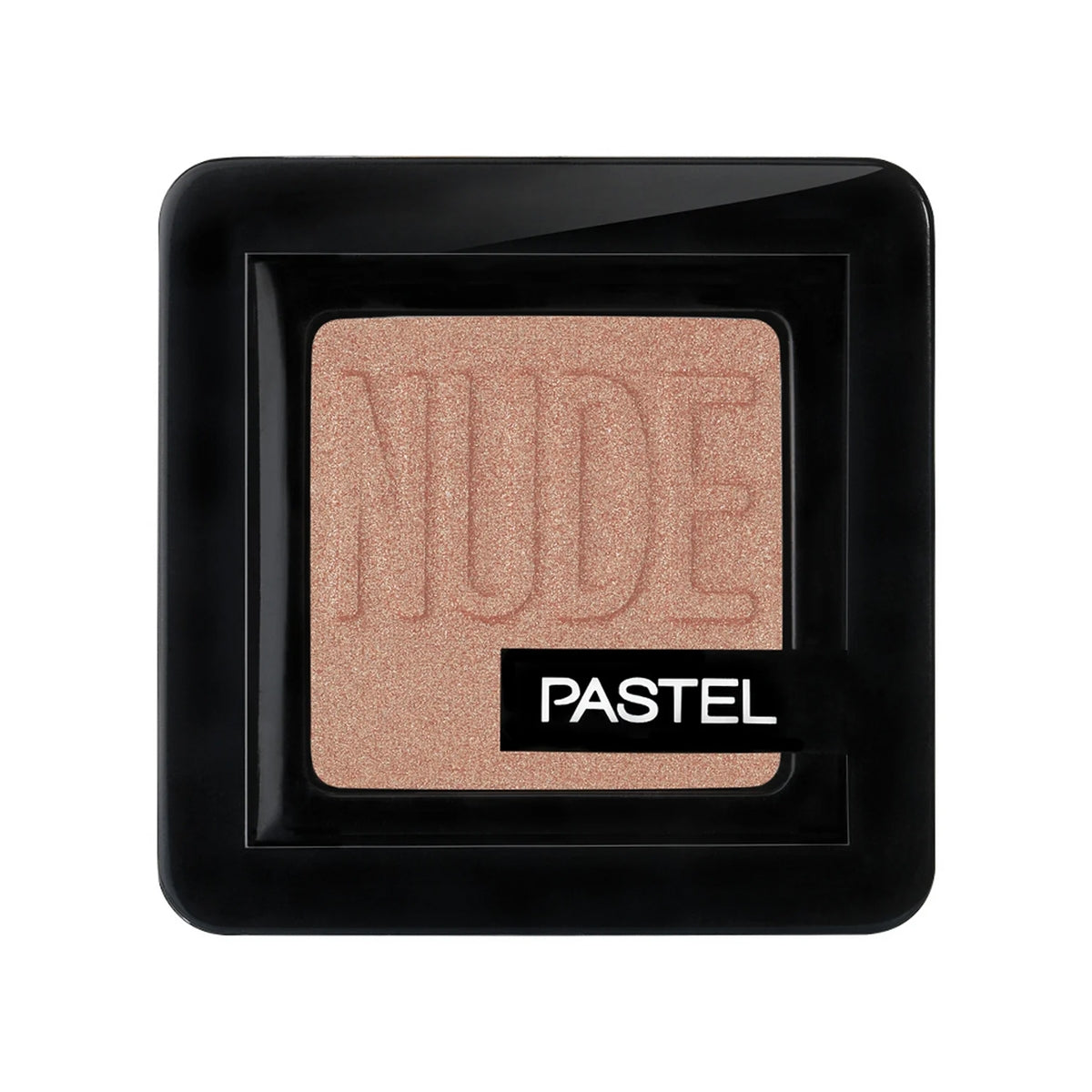 Far Profashion Nude Tekli 79