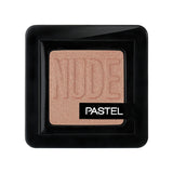 Far Profashion Nude Tekli 79