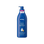Vücut Sütü 400 ml




