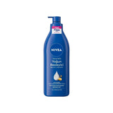 Vücut Sütü 400 ml