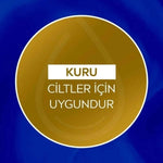 Vücut Sütü 400 ml




