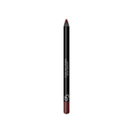 Dream Lips Dudak Kalemi No:526