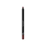 Dream Lips Dudak Kalemi No:526