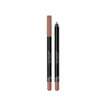 Dream Lips Dudak Kalemi No:501