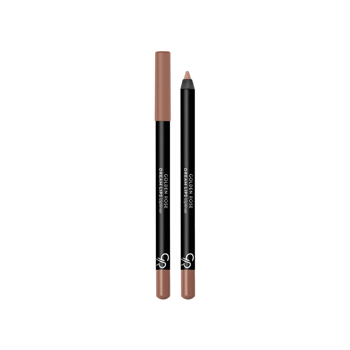 Dream Lips Dudak Kalemi No:501