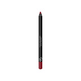 Dream Lips Dudak Kalemi No:522