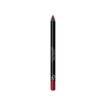 Dream Lips Dudak Kalemi No:522