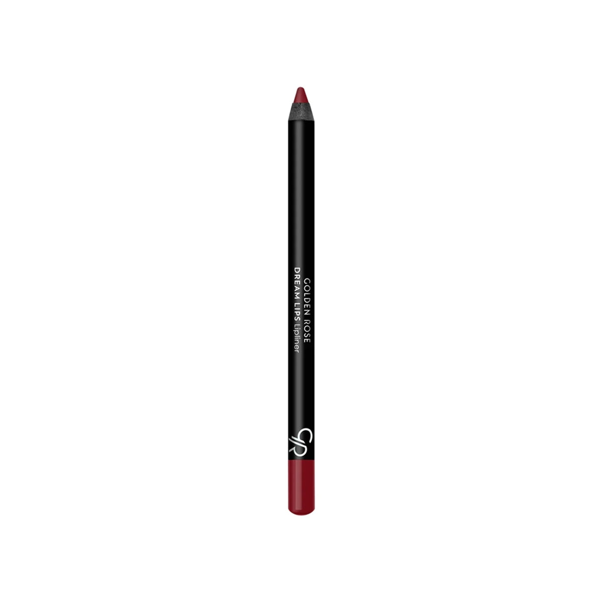 Dream Lips Dudak Kalemi No:522