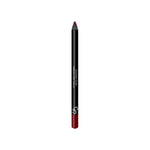 Dream Lips Dudak Kalemi No:524