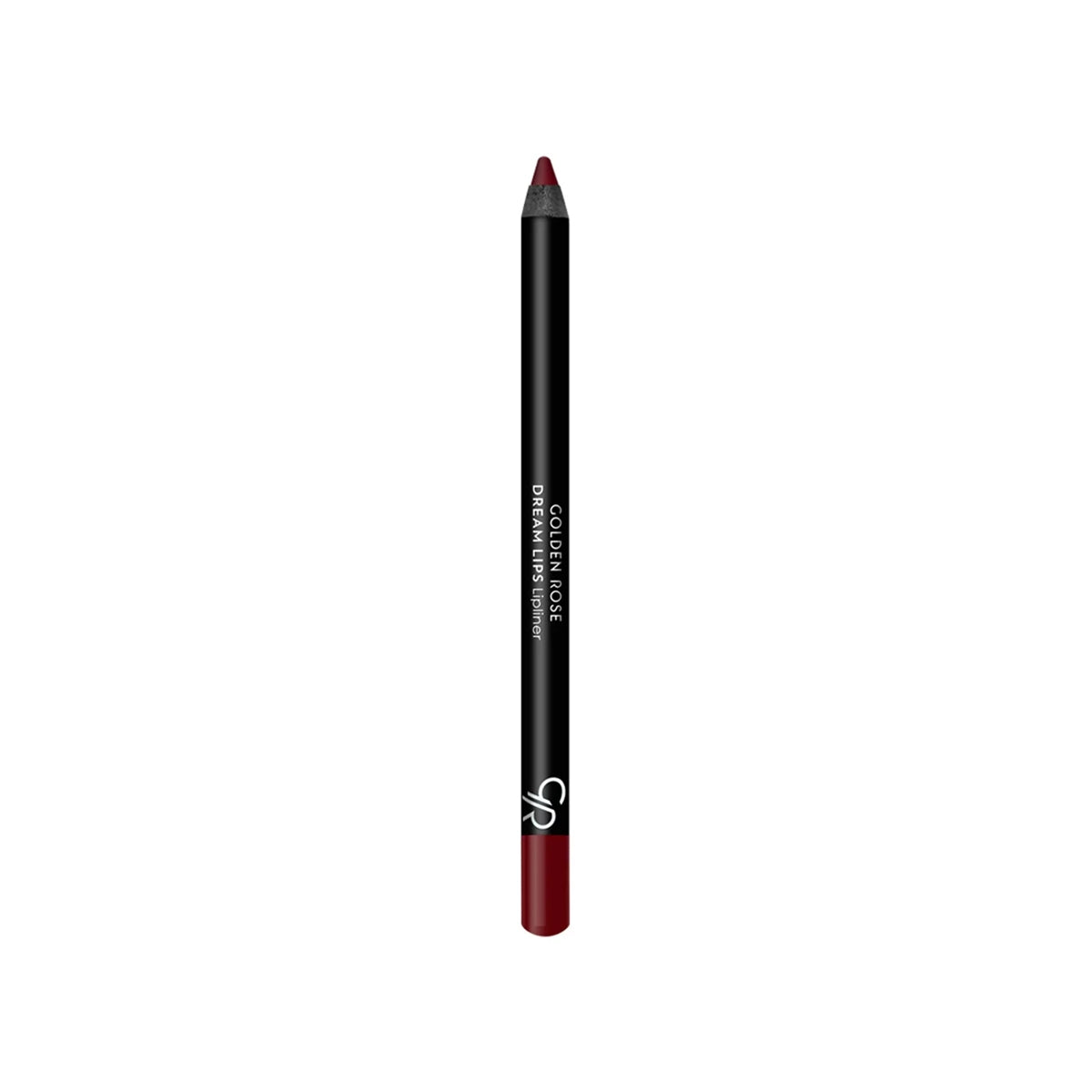 Dream Lips Dudak Kalemi No:524