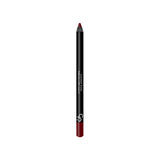 Dream Lips Dudak Kalemi No:524