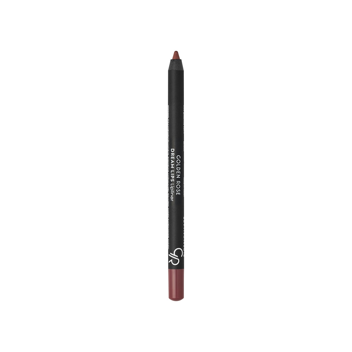 Dream Lips Dudak Kalemi No:503