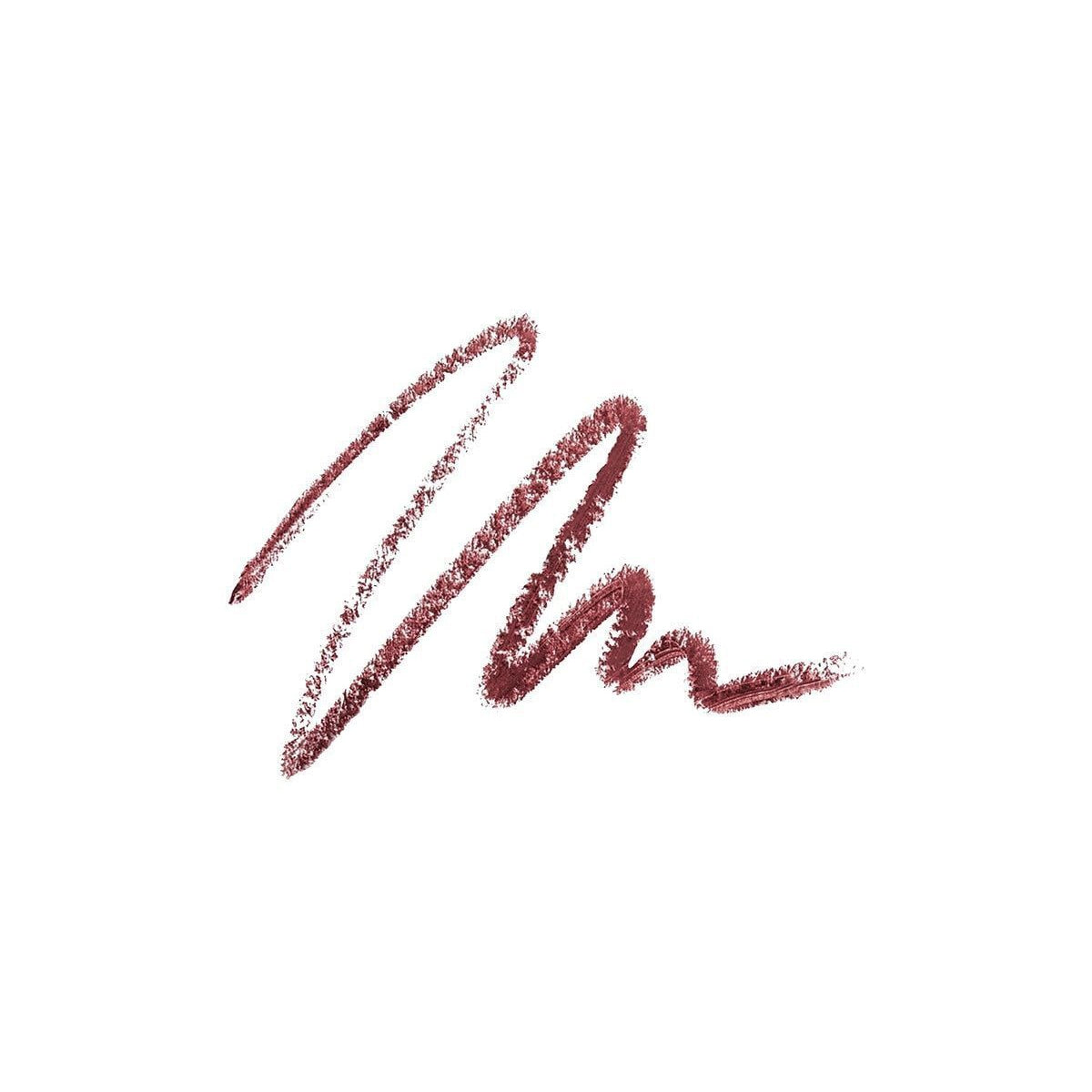 Dream Lips Dudak Kalemi No:503