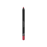 Dream Lips Dudak Kalemi No:515