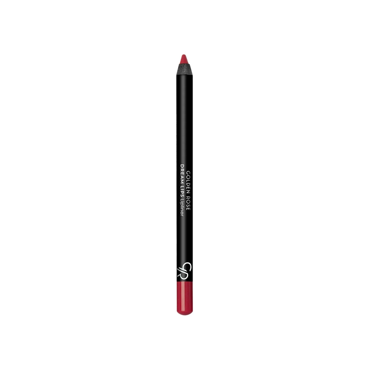 Dream Lips Dudak Kalemi No:515