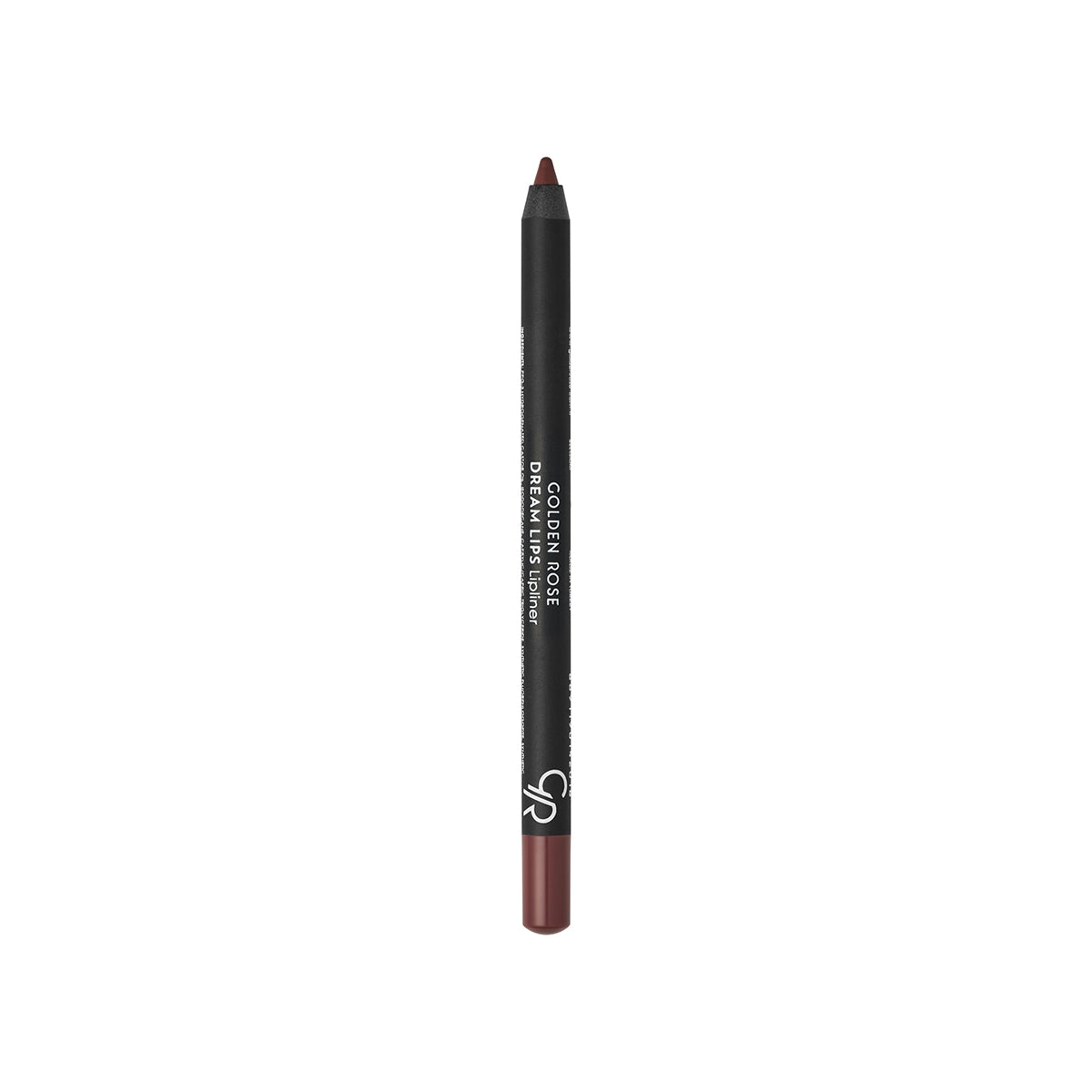 Dream Lips Dudak Kalemi No:504
