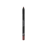 Dream Lips Dudak Kalemi No:504