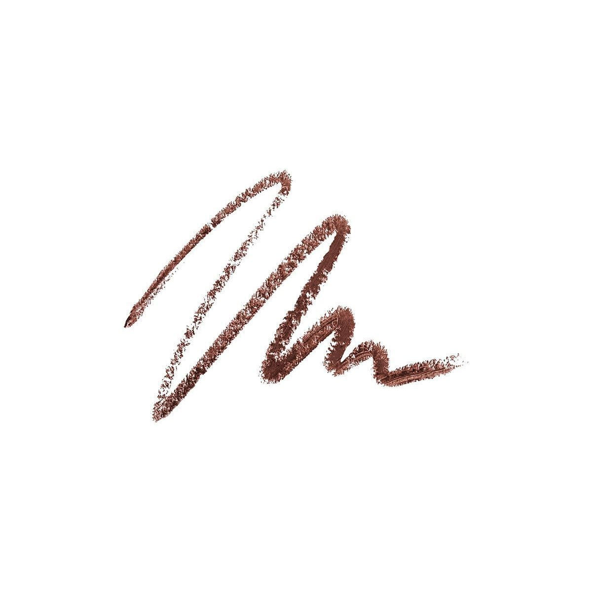 Dream Lips Dudak Kalemi No:504