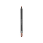Dream Lips Dudak Kalemi No:502