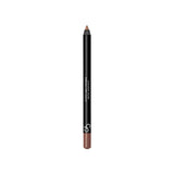 Dream Lips Dudak Kalemi No:502