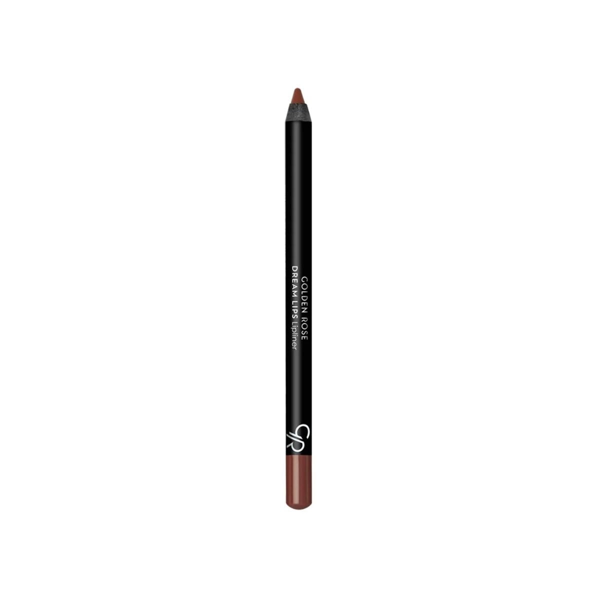 Dream Lips Dudak Kalemi No:519