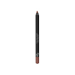 Dream Lips Dudak Kalemi No:519