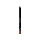 Dream Lips Dudak Kalemi No:519