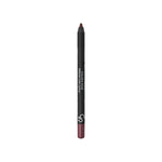 Dream Lips Dudak Kalemi No:510