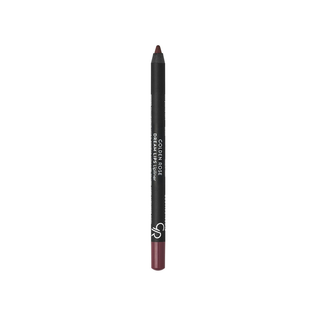 Dream Lips Dudak Kalemi No:510