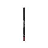 Dream Lips Dudak Kalemi No:510
