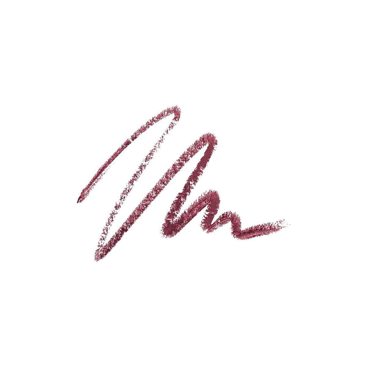 Dream Lips Dudak Kalemi No:510