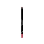 Dream Lips Dudak Kalemi No:521