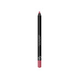 Dream Lips Dudak Kalemi No:521
