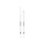 Lip Barrier Transparent Dudak Kalemi