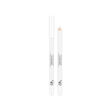 Lip Barrier Transparent Dudak Kalemi