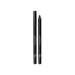 Dream Eyes Eyeliner No:401