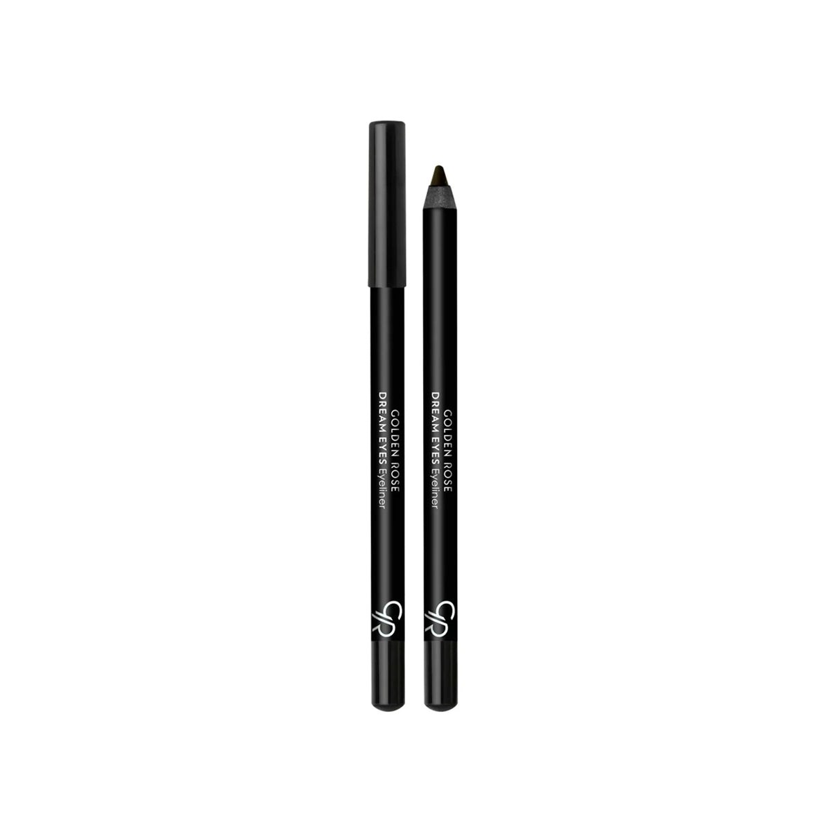 Dream Eyes Eyeliner No:401