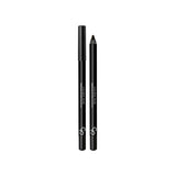 Dream Eyes Eyeliner No:401