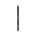 Dream Eyes Eyeliner No:413