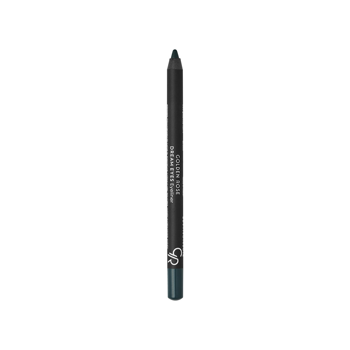 Dream Eyes Eyeliner No:413