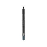 Dream Eyes Eyeliner No:413