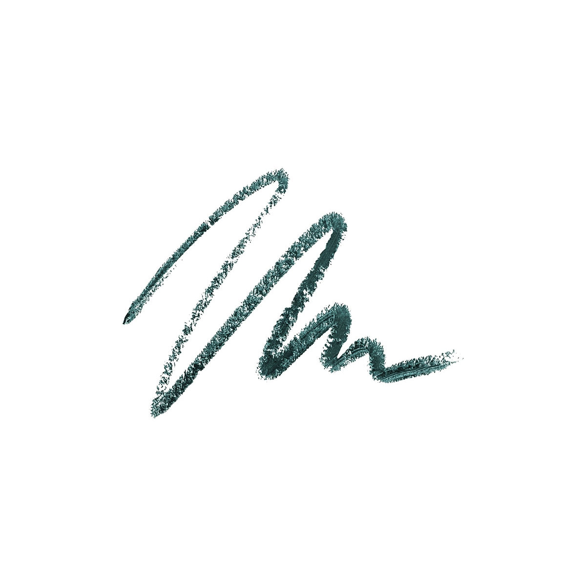 Dream Eyes Eyeliner No:413