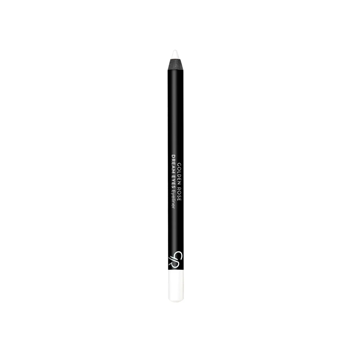 Dream Eyes Eyeliner No:405