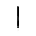 Dream Eyes Eyeliner No:405