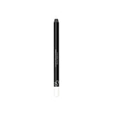 Dream Eyes Eyeliner No:405